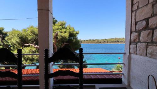 Apartments Karbuni By The Sea - Foto 4