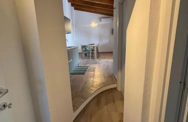 Casa Ottema 3 - Foto 15