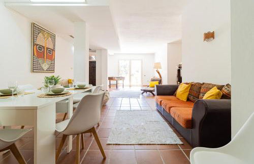 Villa Caterina - Foto 56