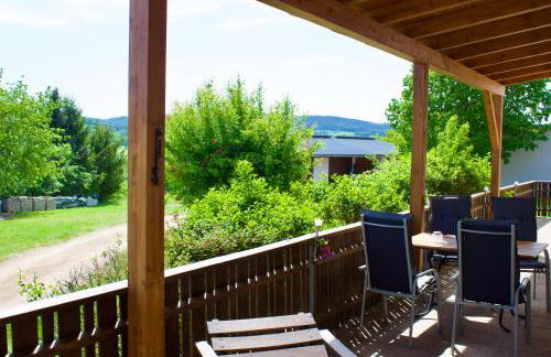 Ferienwohnungen Seebauer - Foto 47