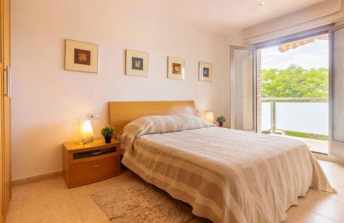 Apartment Mas de Clariana by Interhome - Photo 9