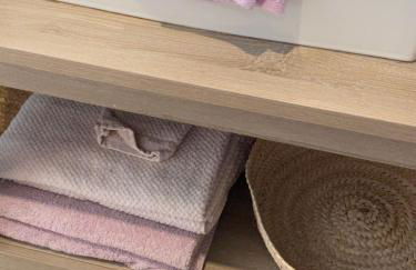 Mas Coeur Provence Calme Beauté Grand Parc - Photo 37