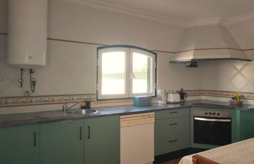 Luar dos Magos - Foto 11