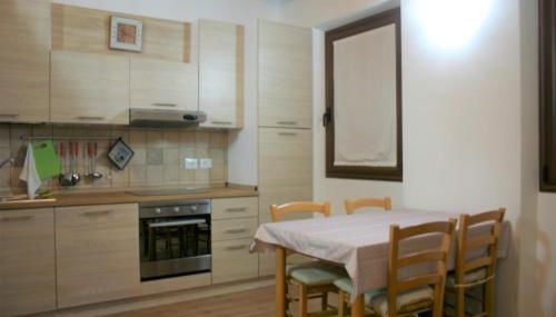 A casa di Giò - Foto 4