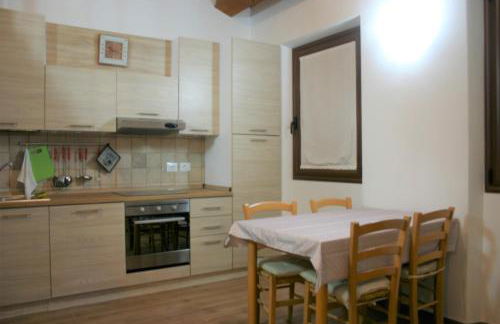 A casa di Giò - Foto 4