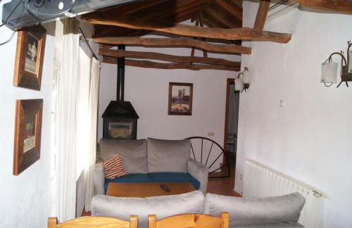 Casas Rurales Los Cortijos - Foto 25