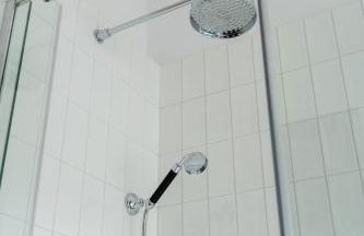 Melody Apartment - Foto 27