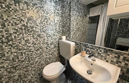 Nice Studio apartment - Foto 16