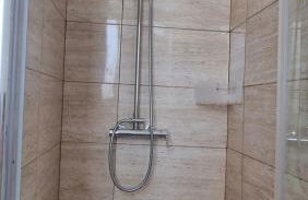 Lightoasis Oeiras 8 - Foto 10