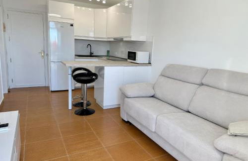 AMADORES BEACH VIEW APARTMENT - Photo 35