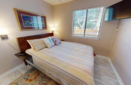 Edisto on my Mind - Foto 17