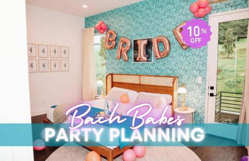 Hot Tub Poker Pool Table & Rooftop City MLS View - Foto 32