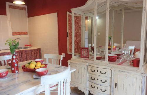 Masia Sagués - Foto 53