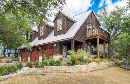 Tranquil Haven - Foto 26