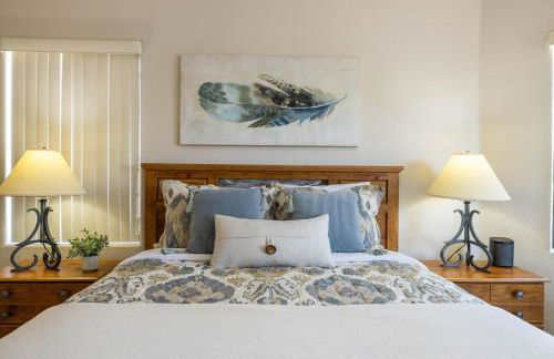 Little Fountain - Foto 15