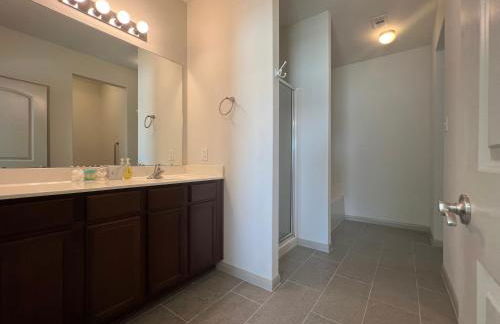 Magnolia Blooms - Foto 11