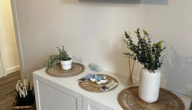 La Dépendance - Foto 3