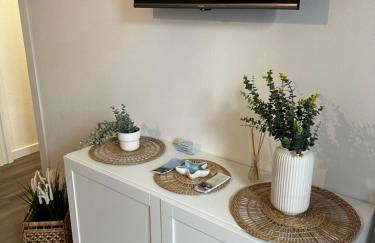 La Dépendance - Foto 3