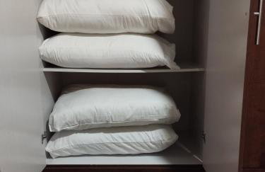 Casa com 01 qto 42m2 - Foto 8