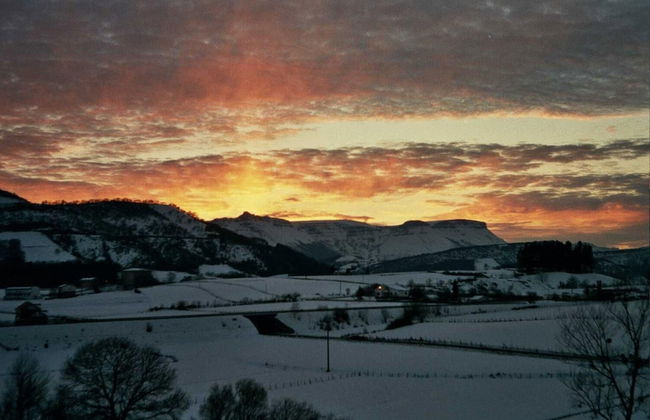 Caserio Iruaritz - Foto 12