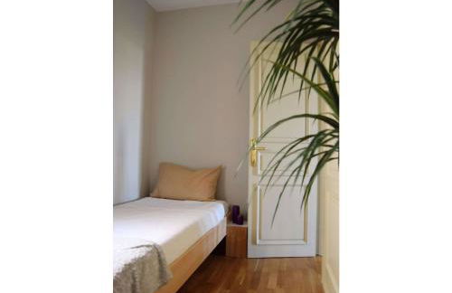 Madrid Views Apartment - Foto 10