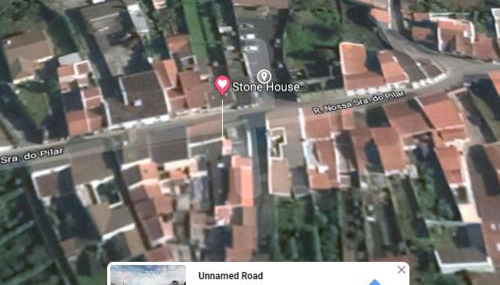 StoneHouse - Photo 2