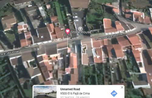 StoneHouse - Photo 2