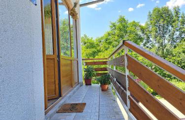 Guesthouse Zafran - Foto 4