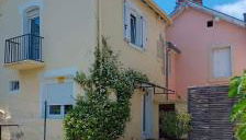 La maisonnette - Photo 2