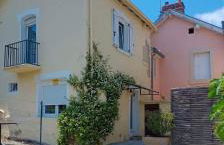 La maisonnette - Photo 2
