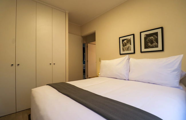 w Extraordinary 2BR w Balcony in San Isidro - Foto 24