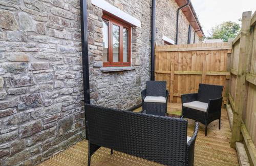 Butterfly Days - Foto 22