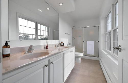 Peaceful Paradise , Dream Holiday Home in Woodridge - Foto 47