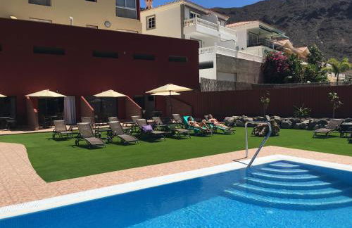 Sol Mogan Suites - Adults Only - Foto 35