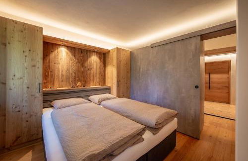 Plattner-Hof - Foto 33