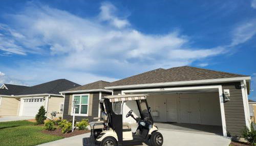 5991 Z5 VILLAGE OF ST. CATHERINE by REMAX Premier - Foto 2