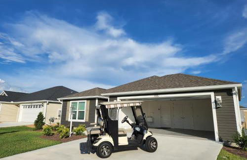 5991 Z5 VILLAGE OF ST. CATHERINE by REMAX Premier - Foto 2