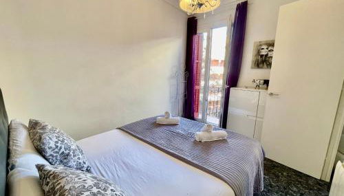 Elegantniy Poble Sec - Photo 5