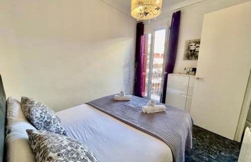 Elegantniy Poble Sec - Photo 5