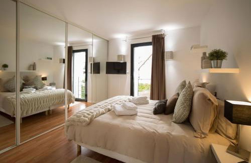 Holiday Home La Grange Emnitan by Interhome - Foto 13