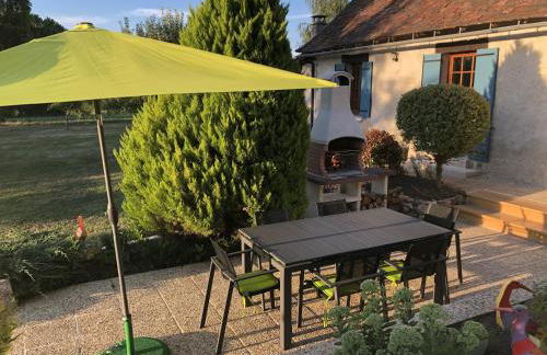 DCV Summer Home - Foto 90