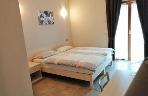 Agriturismo Al Palaz - Foto 56