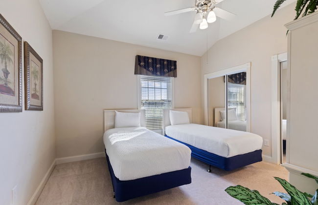 Magnolia Pointe at Myrtlewood - Photo 5