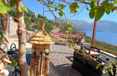 Sofilia view house - Foto 51