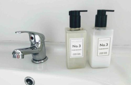 Aspen House - Foto 10