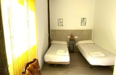 Apartamento en el centro de Madrid!! - Photo 8