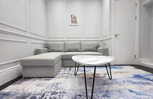 City Home Paddington - Foto 13