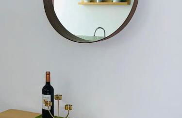 'Downtown' @ Terracotta Court - Foto 4