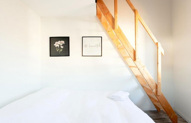 Charming Villa Near Maastricht and Hillside - Foto 4