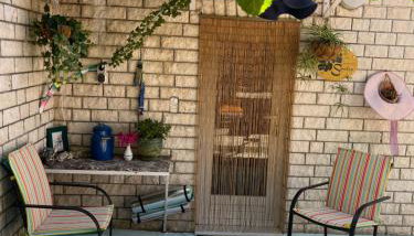 Apartment Smokva - Foto 3